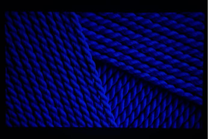 性价比神机百元,峰米4kcinemapro激光电视