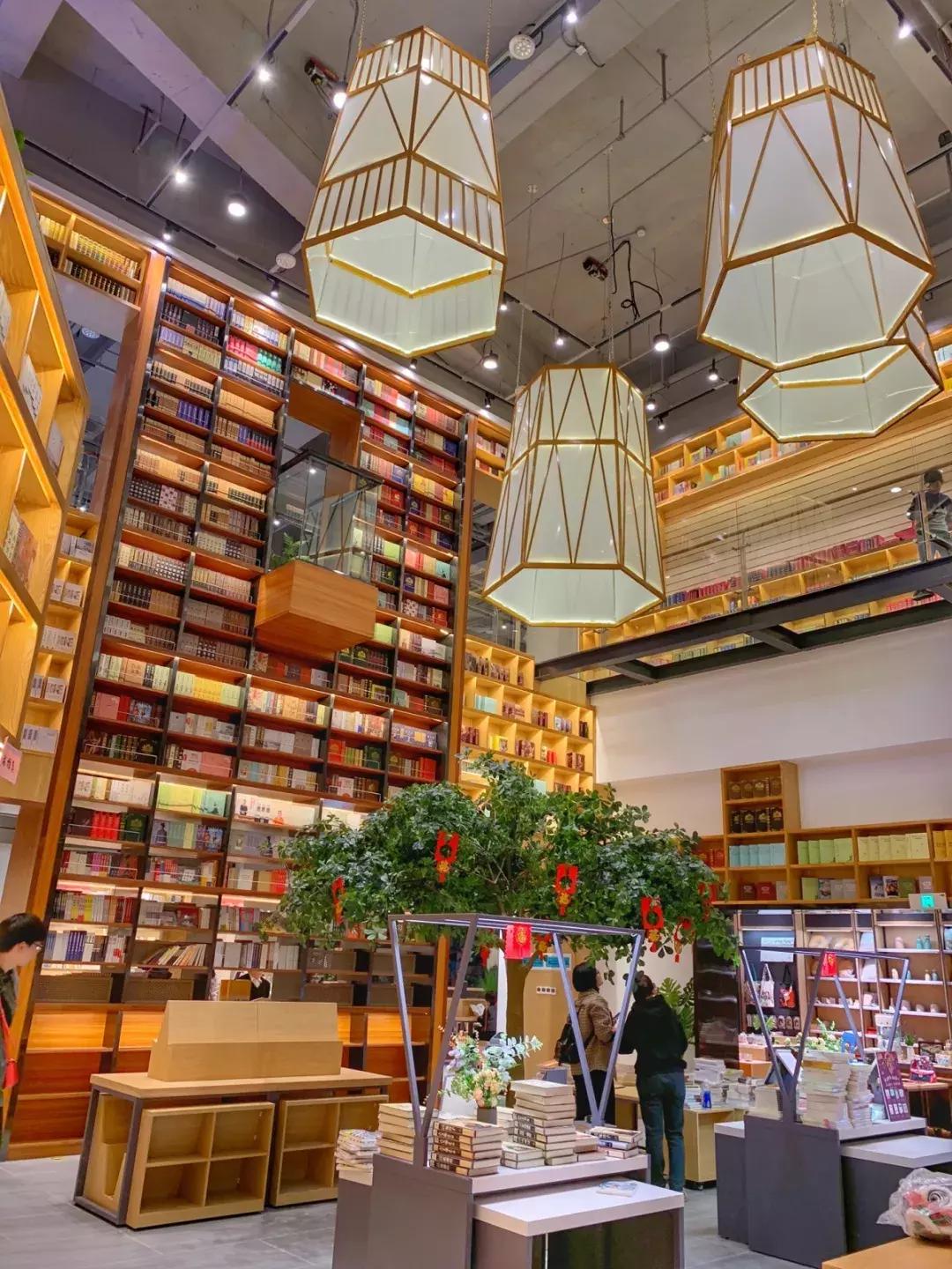 你以为的清远vs现实中的清远,生活在广东清远的真实感受