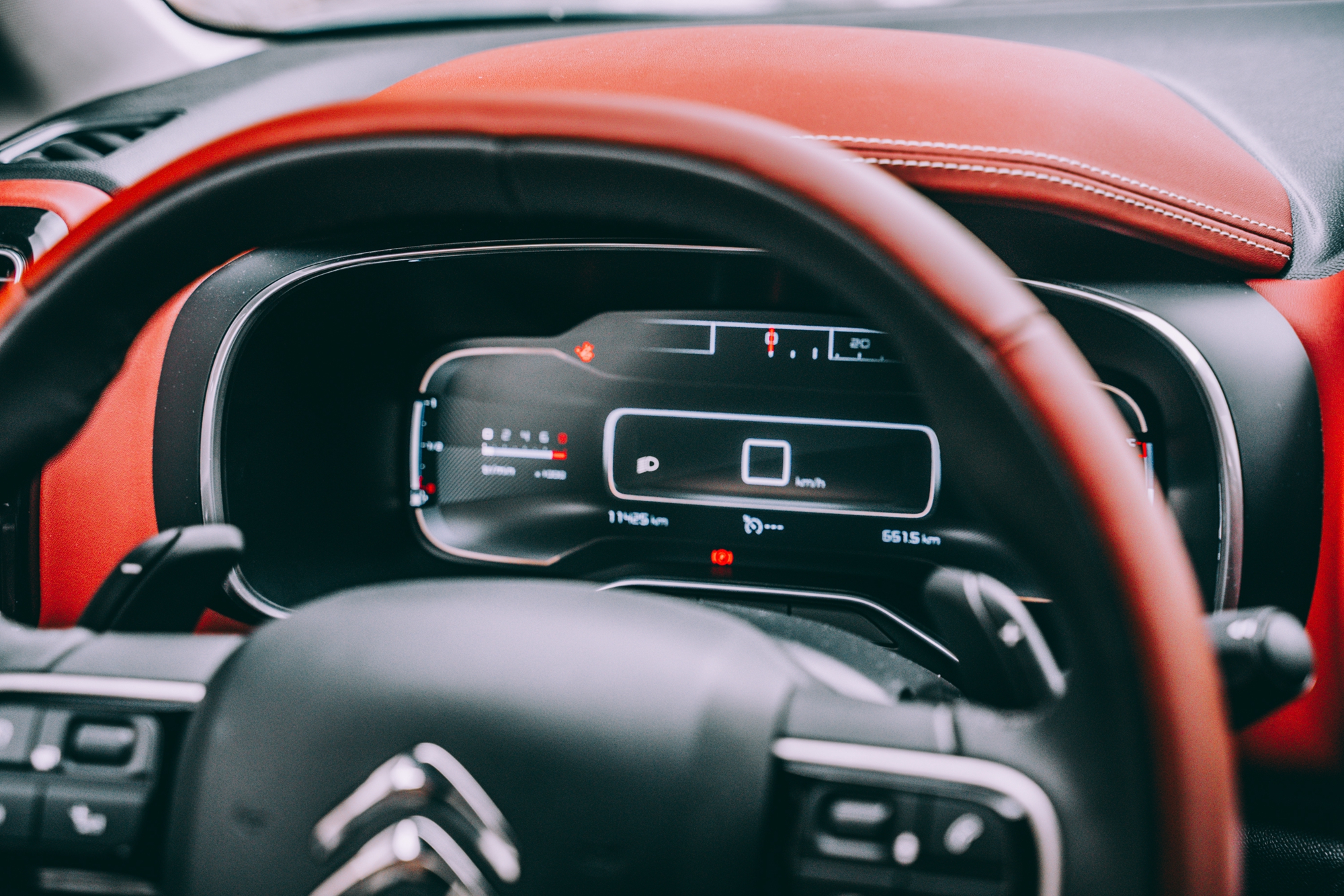 不吹不黑评测视频,不吹不黑的测评