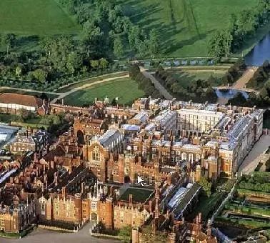 大不列颠及北爱尔兰联合王国视频,大不列颠及全爱尔兰联合王国