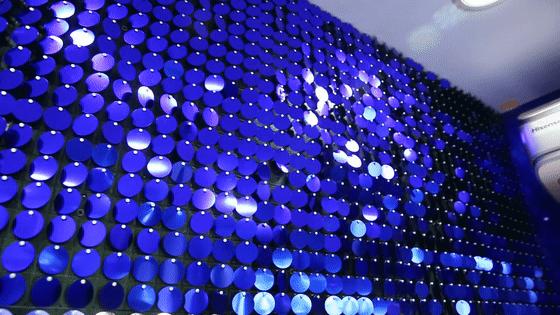 现在的空调变频的好还是定频的好,变频空调和定频有什么区别怎样选