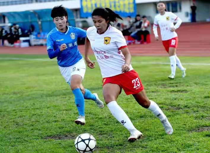 亚泰最新内援消息,2024长春亚泰最新引援消息