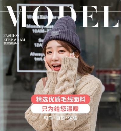 lisa唐嫣程潇,唐嫣lisa林允