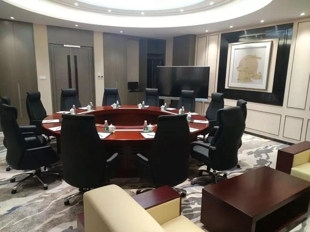 漂亮!江北新区这个建筑获大奖了