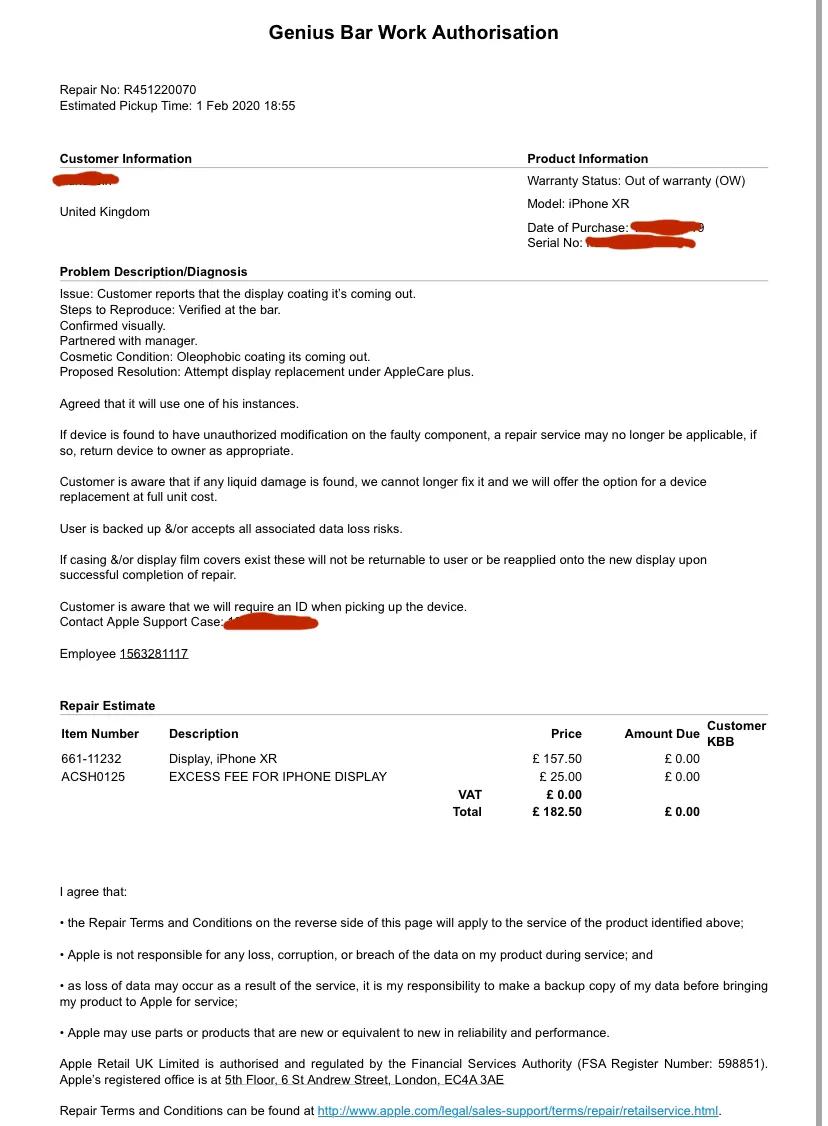 iphone海外新系列,海外iphone能在中国换购吗