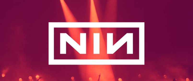 复仇者联盟3彩蛋中的惊奇队长,电影惊奇队长2彩蛋