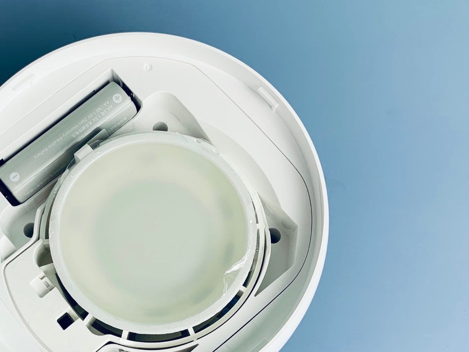 还在苦恼七夕送小仙女什么礼物吗,还在头疼送什么礼物