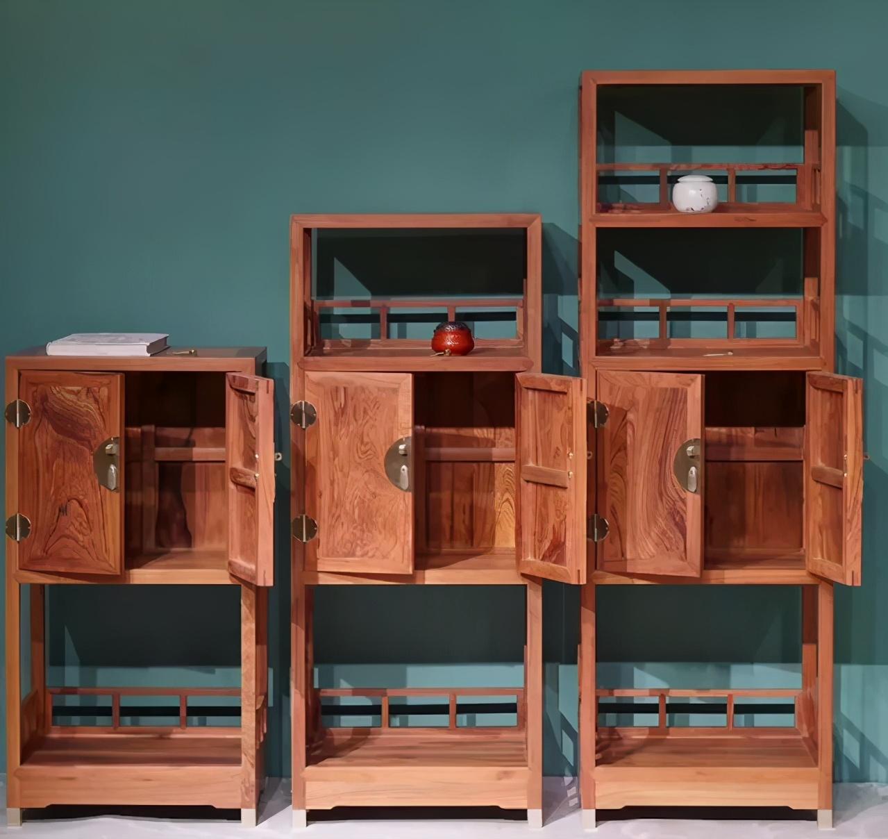 木材知识大全玫瑰木,木材知识大全水曲柳