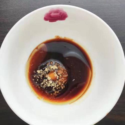 剥大蒜的方法妙招姐,你不知道的生活小妙招巧剥大蒜