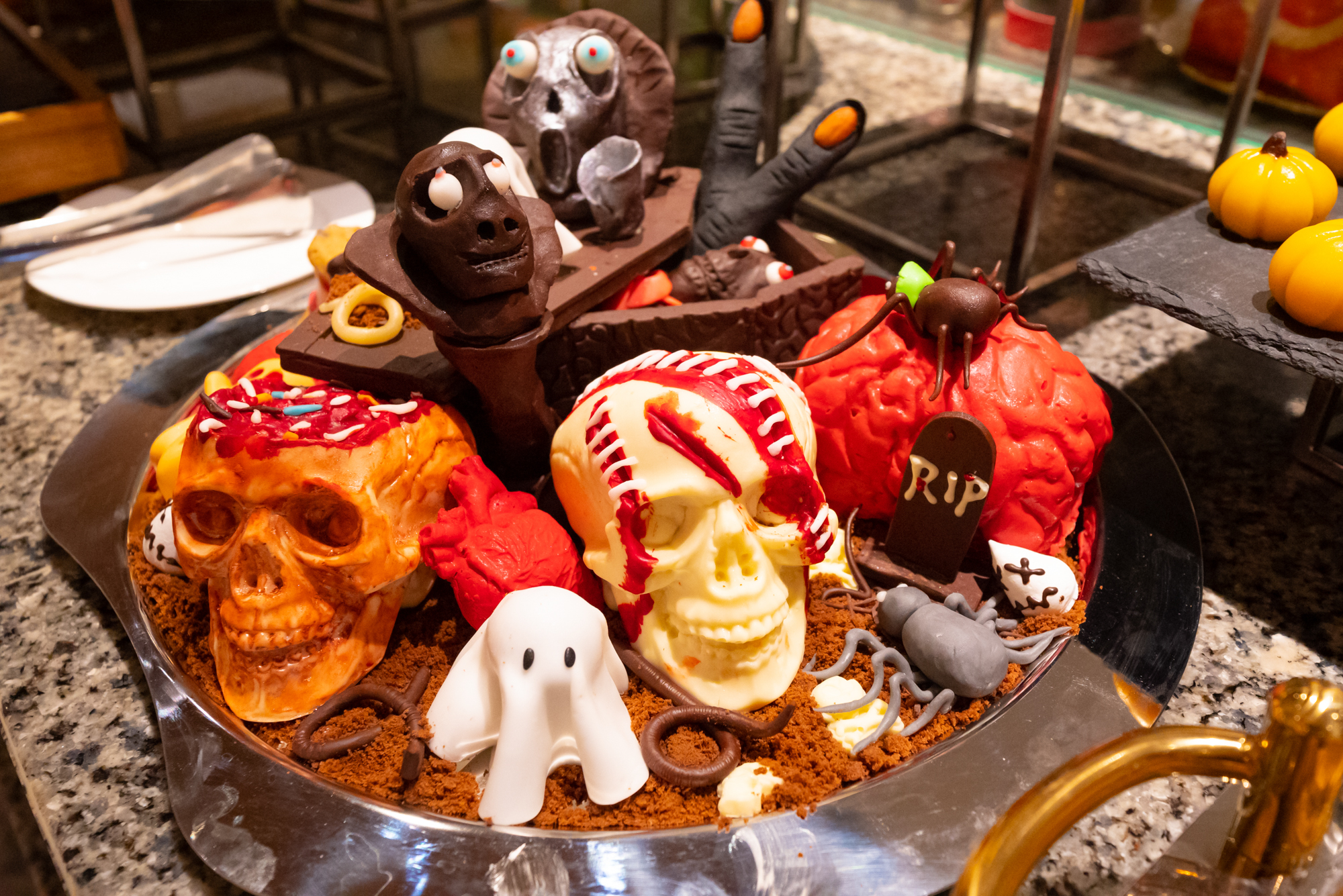 索菲特酒店旅游攻略,索菲特酒店三亚团游