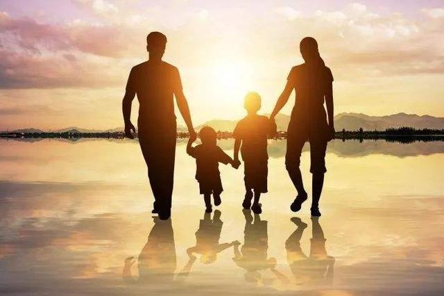 30岁福原爱生二胎,福原爱产二胎后首亮相