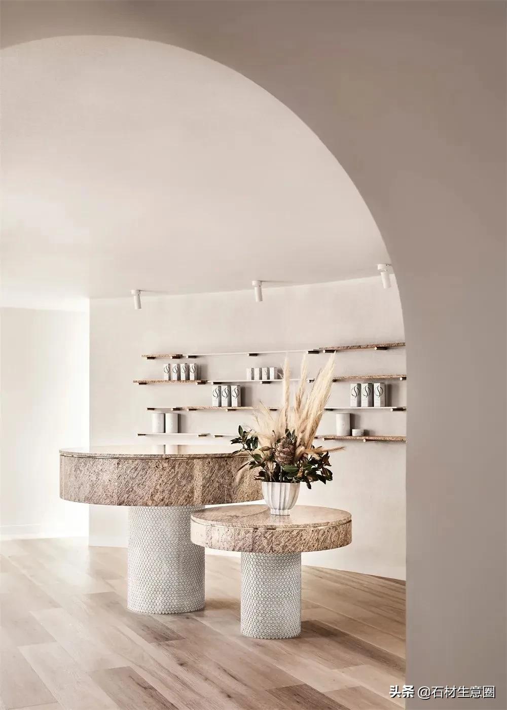 绿色建材的市场需求,绿色建材产业前景如何