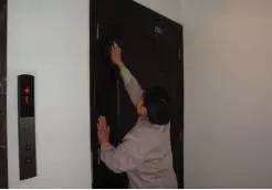 物业温情服务手册,物业暖心服务有哪些推荐