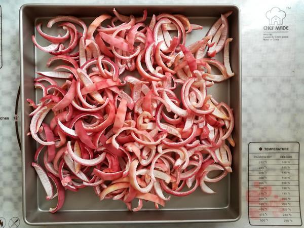 宿便排不出怎么办？天然“泻药”被发现，助你通肠道，抚平大肚子