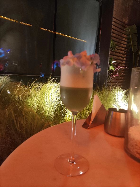 发烧39.3心跳120,发烧39度打针哭