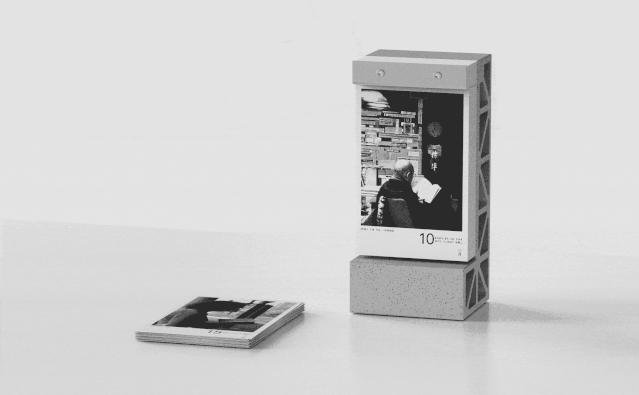 好看的2021年的日历,2021年日历简单版