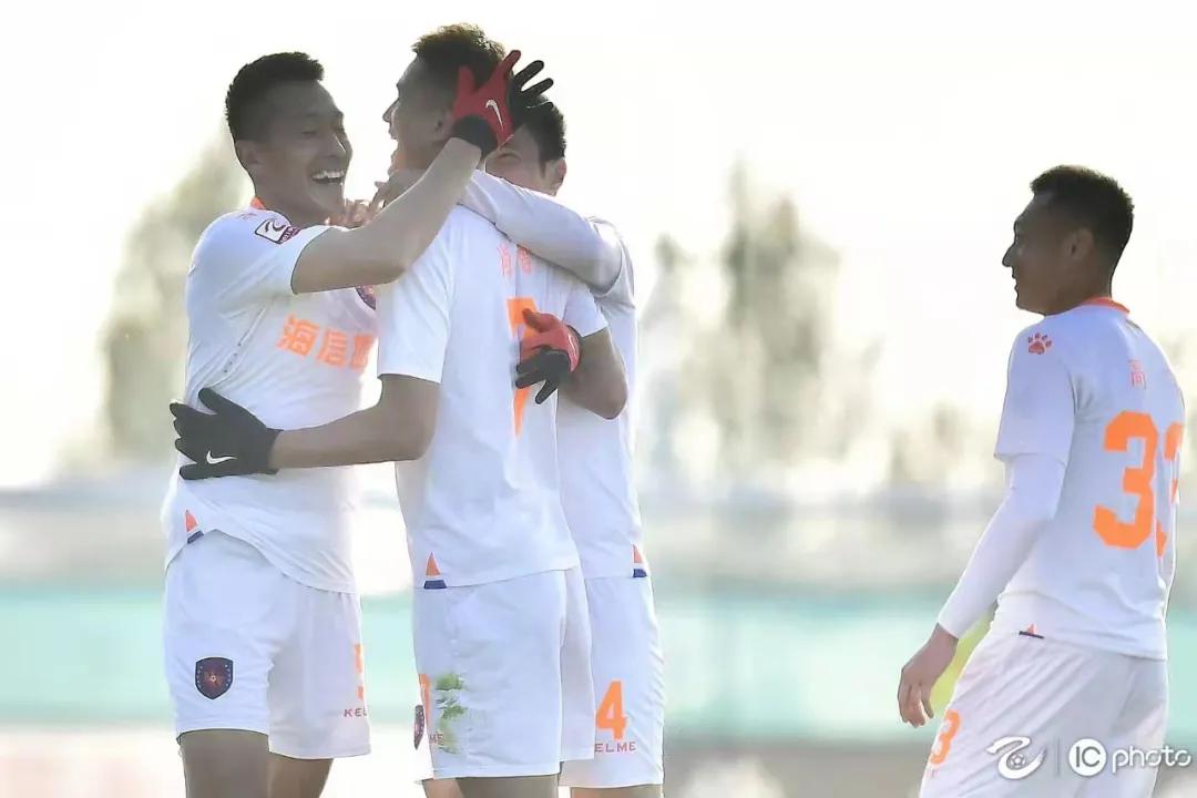 肖智：乔伟光和胡葆森都让我敬重，坚持自律因不想被笑白斩鸡