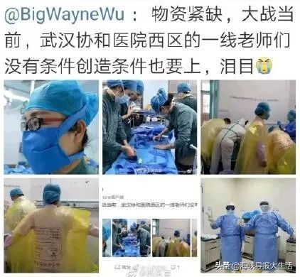 厦门同安口罩预约购买,厦门买口罩怎么摇号