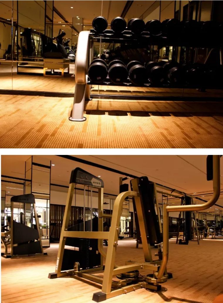 东莞比较高端足浴休闲中心,东莞最出名的足浴店