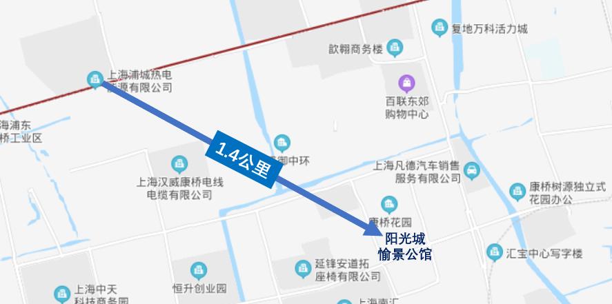 中环730万的房子,上海中环600万左右三房推荐