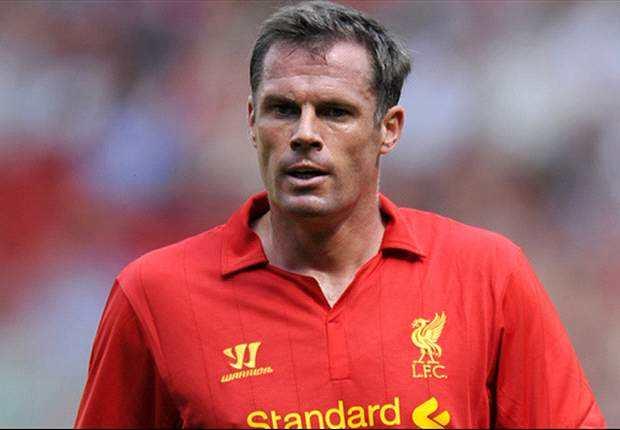 一生效力一个俱乐部的球星,一生一个足球明星