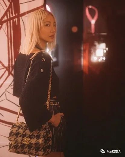 4w买个包,4w块能买什么东西