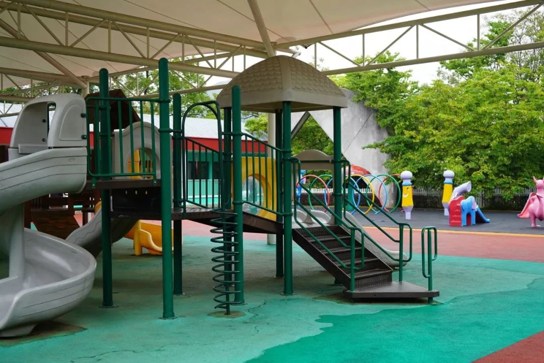 clubmed桂林度假,桂林clubmed度假村坑吗