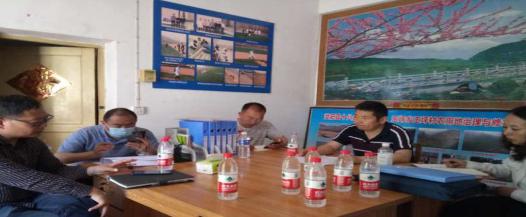 娌冲崡澶╂槑鐜繚绉戞妧鏈夐檺鍏徃鎬庢牱,澶╂槑鐜繚绉戞妧鏈夐檺鍏徃