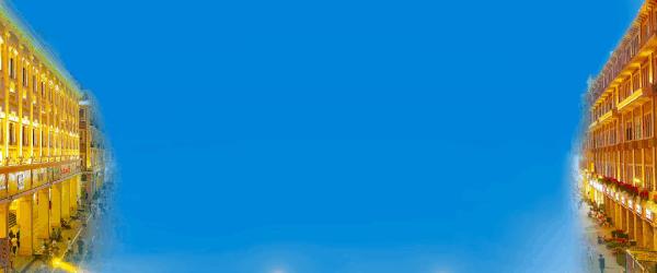 夜太美现场版,夜太美景色太完美