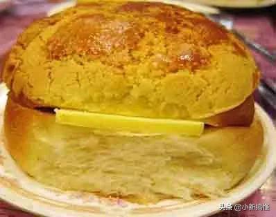 「香港美食攻略」神一般的平民价香港美食攻略