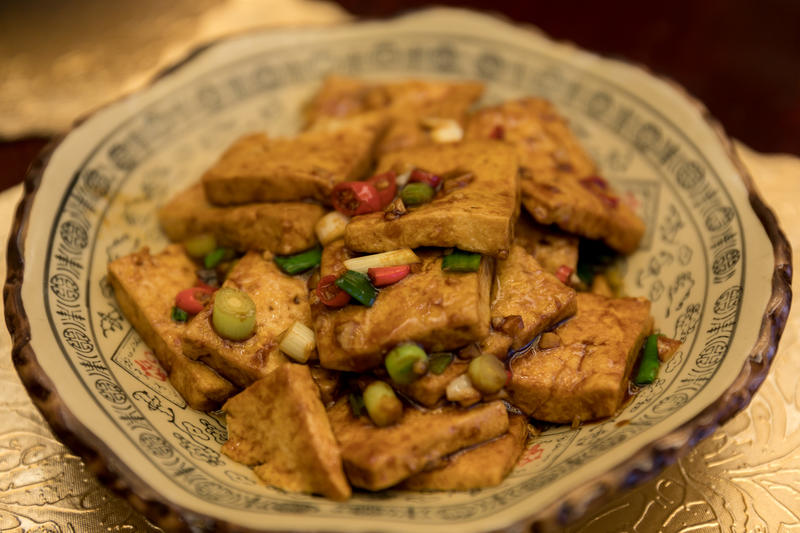 南昌月亮湾一日游最佳攻略,南昌月亮湾旅游攻略和自驾游攻略