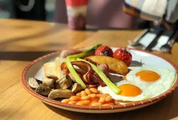 北京都有哪些网红店,北京的最新网红地方