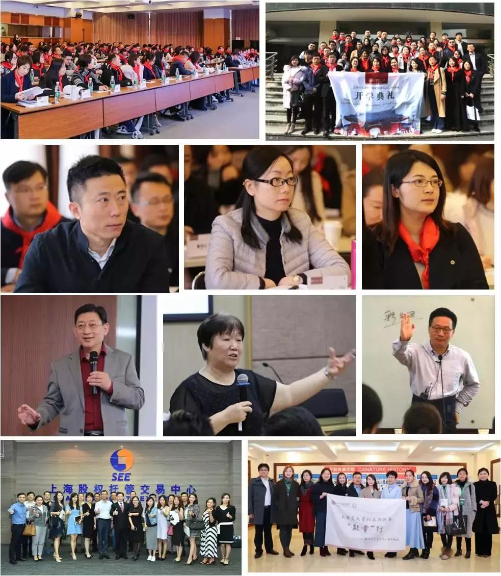 上市董事会秘书,董事会秘书与下属企业沟通