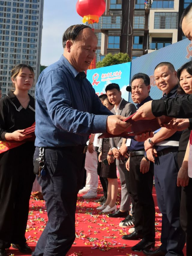 同安福龙湾最新新闻,同安福龙湾衡阳