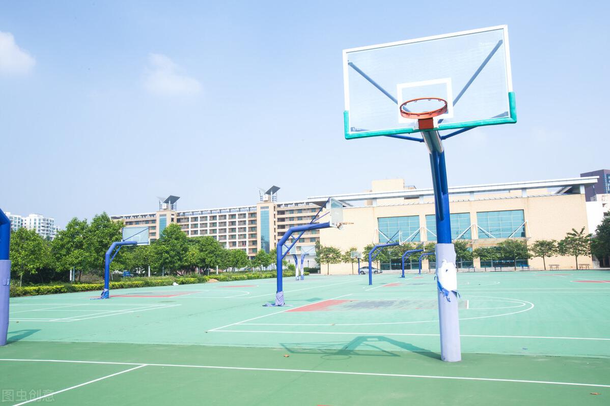 武汉市公办高中排名一览表,武汉市高中排名