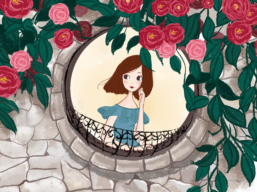 新手入门数位板教程,新手数位板应该练什么