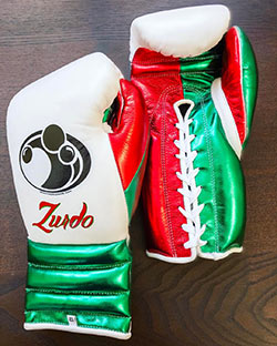 拳击品牌排行前十有哪些,拳击品牌介绍