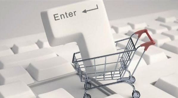 新手小卖家亚马逊选品最好的方法,亚马逊新手卖家必学的四招