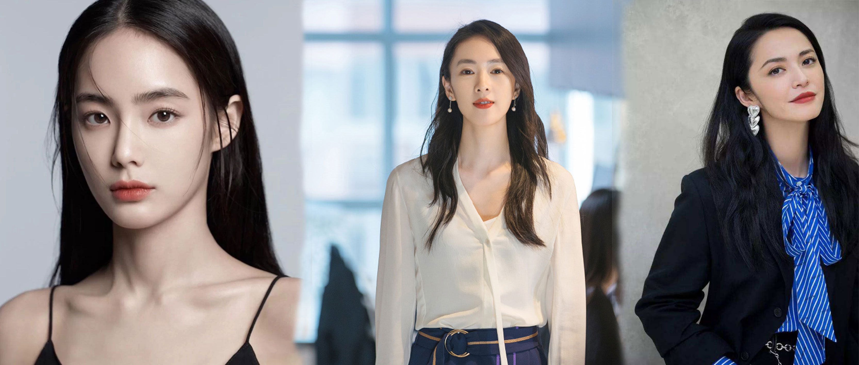 职场上是不是有努力和能力就够了,职场上为啥真正有能力的人很少