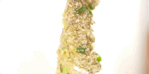 梧州必吃小吃,广西梧州小吃美食一条街