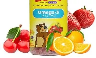 干眼症可以彻底治愈吗,干眼症能彻底治好吗