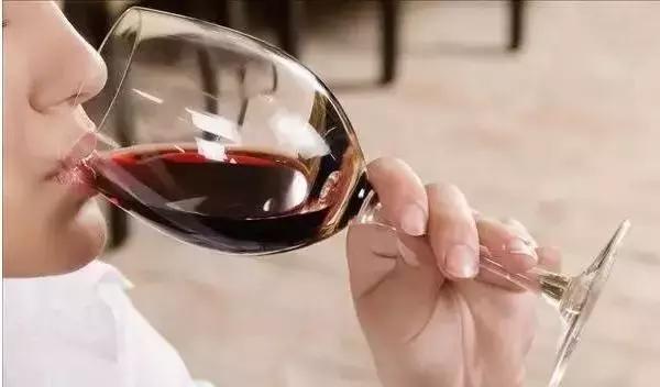 南浔假酒案件,南浔假酒案件最新