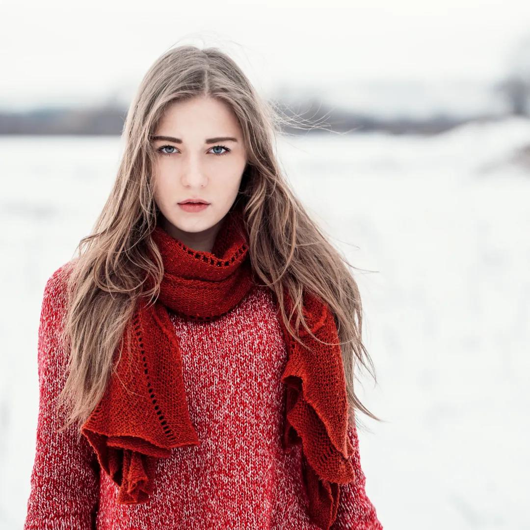 人为什么总是怀念过去的人,人为什么总是怀念前任