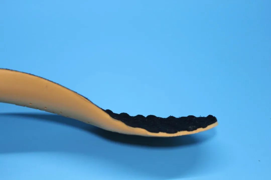 P9310摩云体验评测|银装素裹，分外妖娆