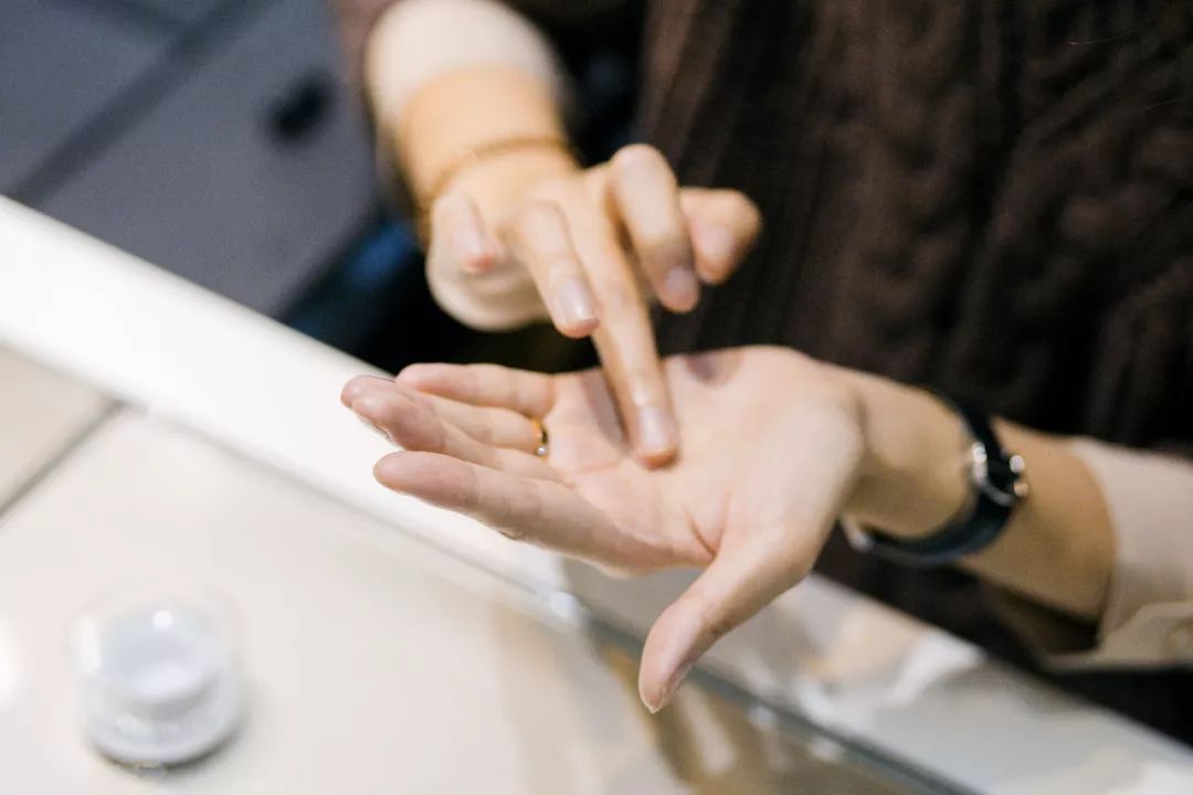 兰蔻全明星爆款套装值得买吗,兰蔻礼盒测评