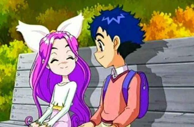 80年看过的动画片大全,80后小时候看过的100部国产动画片