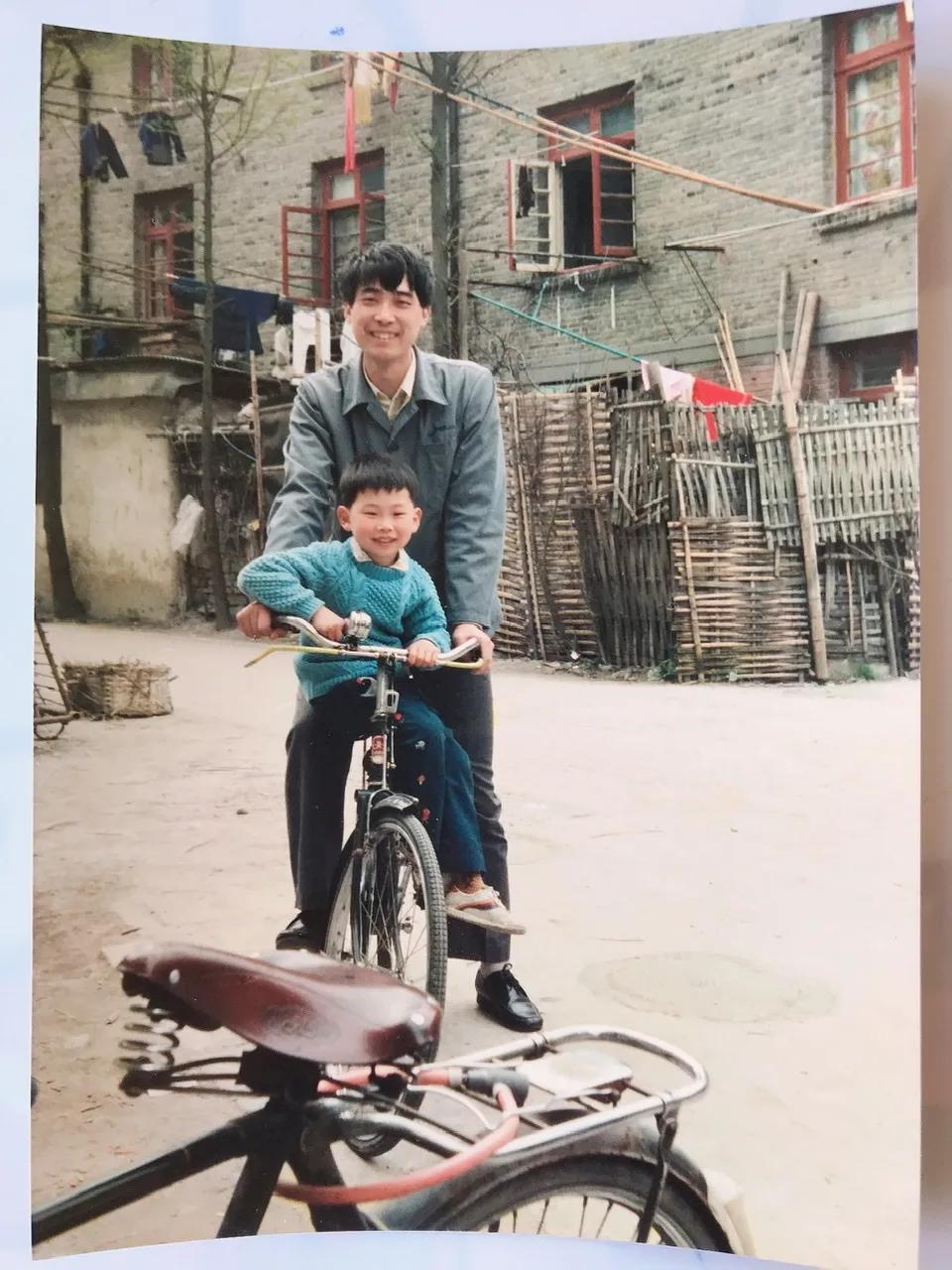 真实的回忆杀,真正的回忆杀周杰伦