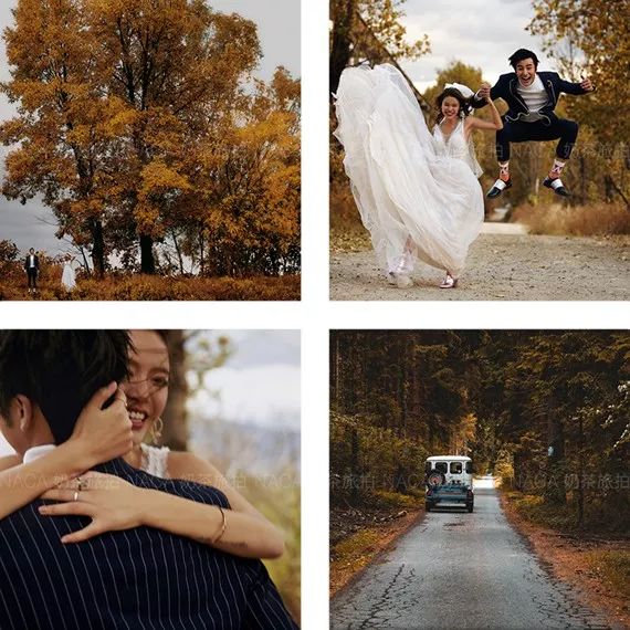 1990年出生的女孩，是想通了什么才结的婚？