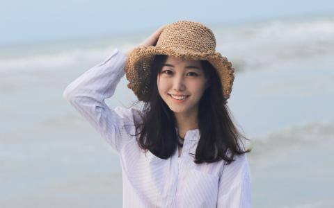 搞笑腹黑小说,搞笑腹黑小说排行榜前10名