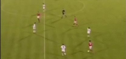 purplepassion戴安娜,purplepassion